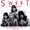 Hit Collection - Sweet (The Sweet)