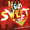 Action The Ultimate Story (CD 1) - Sweet (The Sweet)