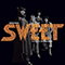 Sensational Sweet-Chapter One-The Wild Bunch (CD 1) - Sweet (The Sweet)