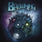 Burn This World - Browning (The Browning)