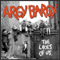 The Likes Of Us - Argy Bargy