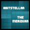 The Meridian - 8BitStellar