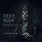 Deep Blue Phoenix