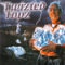 Fragments Of Distant Thunder - Twizted Toyz