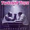 Powergamez - Twizted Toyz