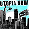 Myopia - Utopia Now