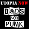 Dad's Not Punk (Single)