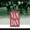 Rag Tag And Bobtail - Van Dan