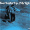 You Light Up My Life (OST) [12'' Single]