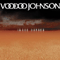 10000 Horses - Voodoo Johnson