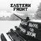 Blood On Snow - Eastern Front