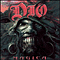 Magica-Dio (USA) (Ronnie James Dio / Ronald James Padavona)