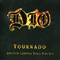 Tournado (Limited Edition Tour Box Set - CD 1: Killing The Dragon) - Dio (Ronnie James Dio / Ronald James Padavona)
