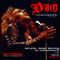 1987.10.04 - Live 2nd Japan Aid (Showa Memorial Park, Tokyo) - Dio (Ronnie James Dio / Ronald James Padavona)