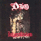 Intermission (EP) - Dio (Ronnie James Dio / Ronald James Padavona)