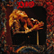 Inferno - Last In Live (CD 1) - Dio (Ronnie James Dio / Ronald James Padavona)