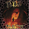 Evil Or Divine: Live in New York City - Dio (Ronnie James Dio / Ronald James Padavona)