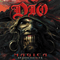 Magica (Deluxe Remastered 2013 Edition: CD 1) - Dio (Ronnie James Dio / Ronald James Padavona)