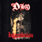 Intermission - Live '86 - Dio (Ronnie James Dio / Ronald James Padavona)