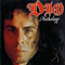 Anthology - Dio (Ronnie James Dio / Ronald James Padavona)