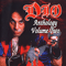 Anthology, Volume Two - Dio (Ronnie James Dio / Ronald James Padavona)