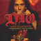 Live in London (Hammersmith Apollo, London, UK - December 12, 1993: CD 1) - Dio (Ronnie James Dio / Ronald James Padavona)