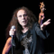 2005.09.25 - Saint-Petersburg, Russia - Dio (Ronnie James Dio / Ronald James Padavona)