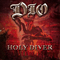 Holy Diver Live (London Astoria Theatre - October 22, 2005: CD 1) - Dio (Ronnie James Dio / Ronald James Padavona)