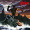 Holy Diver (2022 Warner Remaster)-Dio (USA) (Ronnie James Dio / Ronald James Padavona)