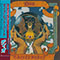 Sacred Heart (2003 Japan Edition) CD1 - Dio (Ronnie James Dio / Ronald James Padavona)