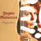 Inspiration (1996 Reissue With Bonus Track) - Yngwie Malmsteen (Malmsteen, Yngwie / Yngwie Malmsteen's Rising Force, Yngwie Johan Malmsteen)