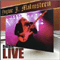 Live In Gothenburg (CD 1) - Yngwie Malmsteen (Malmsteen, Yngwie / Yngwie Malmsteen's Rising Force, Yngwie Johan Malmsteen)