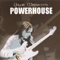 Yngwie Malmsteen's Powerhouse (Demo) - Yngwie Malmsteen (Malmsteen, Yngwie / Yngwie Malmsteen's Rising Force, Yngwie Johan Malmsteen)