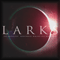 Larks - Returning We Hear The Larks (Jak Noble / The Etherealist)