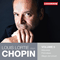 Louis Lortie plays Chopin, Volume 5 - Frederic Chopin (Chopin, Frederic / Frédéric Chopin)