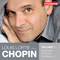 Louis Lortie plays Chopin, Volume 1 - Frederic Chopin (Chopin, Frederic / Frédéric Chopin)