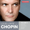 Louis Lortie plays Chopin, Volume 3 - Chopin, Frederic (Frederic Chopin / Frédéric Chopin)