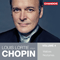 Louis Lortie plays Chopin, Volume 4 - Chopin, Frederic (Frederic Chopin / Frédéric Chopin)