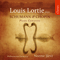 Piano Concertos (Schumann, Chopin)-Lortie, Louis (Louis Lortie)