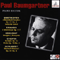 Paul Baumgartner - Piano Recital