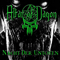 Nacht Der Untoten (EP) - Altar Of Dagon