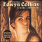 A Girl Like You (Single) - Edwyn Collins (Collins, Edwyn)