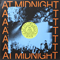 At Midnight (EP)
