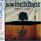 Nothing Is Sound (Japan Bonus) - Switchfoot