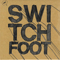 3-Song (Limited Edition EP) - Switchfoot