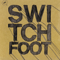 Oh! (EP) - Switchfoot