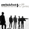 The Sound (Single) - Switchfoot