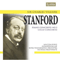 Charles Villiers Stanford - Cello & Piano Concertos - Charles Villiers Stanford (Stanford, Charles Villiers)