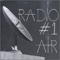 Radio #1 - Air