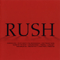 Icon - Rush